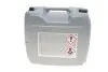 Антифриз (синий) G11 (20L) HIGHTEC ANTIFREEZE AN (концентрат)) ROWE (21010-0200-99) изображение 2