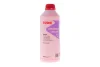 Антифриз (фіолетовий) G12 (1.5L) (-37 °C готовий до застосування) ROWE (21013-0015-99) зображення 1