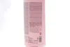 Антифриз (фіолетовий) G12 (1.5L) (-37 °C готовий до застосування) ROWE (21013-0015-99) зображення 2