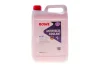 Фото Антифриз (фіолетовий) G12 (1.5L) (-37 °C готовий до застосування) ROWE (21013-0050-99) изображение 1