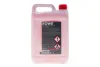 Фото Антифриз (фіолетовий) G12 (1.5L) (-37 °C готовий до застосування) ROWE (21013-0050-99) изображение 3