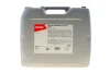 Антифриз (фіолетовий) G12 (1.5L) (-37 °C готовий до застосування) ROWE (21013-0200-99) зображення 1