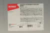 Антифриз (фіолетовий) G12 (1.5L) (-37 °C готовий до застосування) ROWE (21013-0200-99) зображення 4