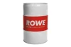 Антифриз (фіолетовий) G12 (1.5L) (-37 °C готовий до застосування) ROWE (21013-0600-99) зображення 1