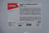 Антифриз (фіолетовий) G12 (1.5L) (-37 °C готовий до застосування) ROWE (21013-0600-99) зображення 4
