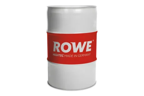 Антифриз (фіолетовий) G12 (1.5L) (-37 °C готовий до застосування) ROWE 21013-0600-99