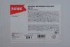Антифриз (фіолетовий) G12 (1.5L) (-37 °C готовий до застосування) ROWE (21013-2100-99) зображення 4