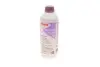 Фото Антифриз (фіолетовий) G12 (1.5L) (-37 °C готовий до застосування) ROWE (21014-0015-99) зображення 1