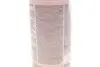 Фото Антифриз (фіолетовий) G12 (1.5L) (-37 °C готовий до застосування) ROWE (21014-0015-99) зображення 3