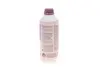 Фото Антифриз (фіолетовий) G12 (1.5L) (-37 °C готовий до застосування) ROWE (21014-0015-99) зображення 5