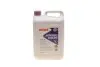 Фото Антифриз (фіолетовий) G12 (1.5L) (-37 °C готовий до застосування) ROWE (21014-0050-99) зображення 1