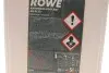 Фото Антифриз (фіолетовий) G12 (1.5L) (-37 °C готовий до застосування) ROWE (21014-0050-99) зображення 2