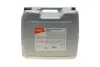 Фото Антифриз (фіолетовий) G12 (1.5L) (-37 °C готовий до застосування) ROWE (21014-0200-99) зображення 1