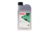 Олива для ланцюга бензопили HIGHTEC SKM (1L) Mineral ROWE (21015-0010-99) зображення 1