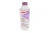 Фото Антифриз (фіолетовий) G12 (1.5L) (-37 °C готовий до застосування) ROWE (21033-0015-99) зображення 1