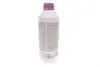 Фото Антифриз (фіолетовий) G12 (1.5L) (-37 °C готовий до застосування) ROWE (21033-0015-99) зображення 3