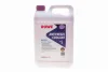 Антифриз (фиолетовый) G12++ (5L) HIGHTEC ANTIFREEZE COOLANT AN 12++ (концентрат) ROWE (21033-0050-99) изображение 1
