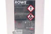 Антифриз (фиолетовый) G12++ (5L) HIGHTEC ANTIFREEZE COOLANT AN 12++ (концентрат) ROWE (21033-0050-99) изображение 2