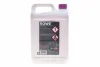 Антифриз (фиолетовый) G12++ (5L) HIGHTEC ANTIFREEZE COOLANT AN 12++ (концентрат) ROWE (21033-0050-99) изображение 3