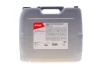 Фото Антифриз (фіолетовий) G12 (1.5L) (-37 °C готовий до застосування) ROWE (21033-0200-99) зображення 1