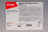 Фото Антифриз (фіолетовий) G12 (1.5L) (-37 °C готовий до застосування) ROWE (21033-0200-99) зображення 2