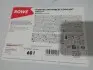 Фото Антифриз (фиолетовый) G12++ (60L) HIGHTEC ANTIFREEZE COOLANT AN 12++ (концентрат) ROWE (21033-0600-99) изображение 1