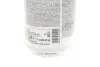 Фото Антифриз (синій) G11 (1.5L) READY-MIX -25°C HIGHTEC ANTIFREEZE ROWE (21041001599) зображення 3