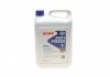 Антифриз HIGHTEC ANTIFREEZE READY-MIX -25°C (5 L) ROWE 21041005099 (фото 1)