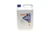 Фото Антифриз (синій) G11 (5L) READY-MIX -25°C HIGHTEC ANTIFREEZE ROWE (21041005099) зображення 1