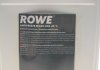 Антифриз HIGHTEC ANTIFREEZE READY-MIX -25°C (5 L) ROWE 21041005099 (фото 2)