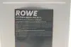 Фото Антифриз (синій) G11 (5L) READY-MIX -25°C HIGHTEC ANTIFREEZE ROWE (21041005099) зображення 2