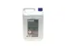 Фото Антифриз (синій) G11 (5L) READY-MIX -25°C HIGHTEC ANTIFREEZE ROWE (21041005099) зображення 3