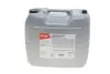 Фото Антифриз HIGHTEC ANTIFREEZE COOLANT RM -25°C (20 L) ROWE (21041-0200-99) зображення 1