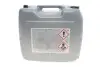 Фото Антифриз HIGHTEC ANTIFREEZE COOLANT RM -25°C (20 L) ROWE (21041-0200-99) зображення 2