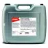 Фото Антифриз (фіолетовий) G12 (1.5L) (-37 °C готовий до застосування) ROWE (21048-0200-99) зображення 1