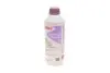 Фото Антифриз (фіолетовий) G13 (1.5L) (-37 °C готовий до застосування) ROWE (21062-0015-99) зображення 1