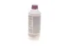 Фото Антифриз (фіолетовий) G13 (1.5L) (-37 °C готовий до застосування) ROWE (21062-0015-99) зображення 2