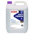 Антифриз (фіолетовий) G13 (5L) HIGHTEC ANTIFREEZE COOLANT AN 13 (концентрат) ROWE 21062-0050-99 (фото 1)