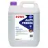 Фото Антифриз (фіолетовий) G13 (1.5L) (-37 °C готовий до застосування) ROWE (21062-0050-99) зображення 1