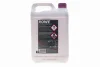 Антифриз (фіолетовий) G13 (5L) HIGHTEC ANTIFREEZE COOLANT AN 13 (концентрат) ROWE (21062-0050-99) зображення 3