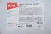 Фото Антифриз (фіолетовий) G13 (1.5L) (-37 °C готовий до застосування) ROWE (21062-0600-99) зображення 1