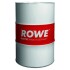 Антифриз (фіолетовий) G13 (210L) HIGHTEC ANTIFREEZE COOLANT AN 13 (концентрат) ROWE 21062-2100-99 (фото 1)