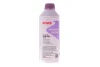 Фото Антифриз (фіолетовий) G12 (1.5L) (-37 °C готовий до застосування) ROWE (21073-0015-99) зображення 1