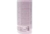 Фото Антифриз (фіолетовий) G12 (1.5L) (-37 °C готовий до застосування) ROWE (21073-0015-99) зображення 2