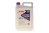 Фото Антифриз (фіолетовий) G12 (1.5L) (-37 °C готовий до застосування) ROWE (21073-0050-99) зображення 1