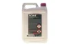 Фото Антифриз (фіолетовий) G12 (1.5L) (-37 °C готовий до застосування) ROWE (21073-0050-99) зображення 3