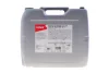 Антифриз (фіолетовий) G12 (1.5L) (-37 °C готовий до застосування) ROWE (21073-0200-99) зображення 1