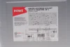 Антифриз (фіолетовий) G12 (1.5L) (-37 °C готовий до застосування) ROWE (21073-0200-99) зображення 2