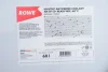 Антифриз (фіолетовий) G12 (1.5L) (-37 °C готовий до застосування) ROWE (21073-0600-99) изображение 2