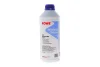 Фото Антифриз HiGHTEC ANTIFREEZE COOLANT AN RM -40 °С (1,5L) ROWE (21074-0015-99) изображение 1